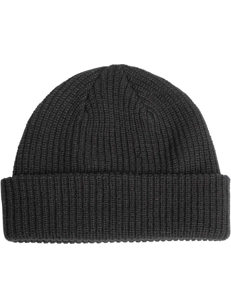 Cappello Vans Uomo - Nero