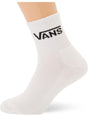 Calze Vans Uomo - Bianco