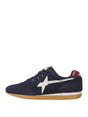 Sneakers W6jk SAMOA Uomo - Blu