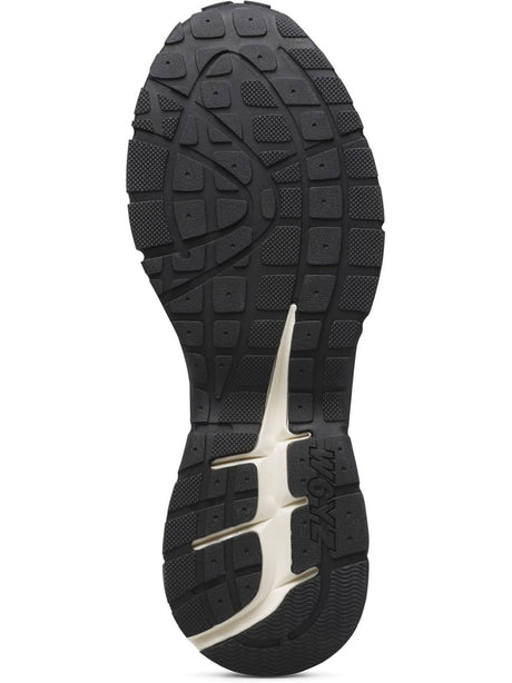 Sneakers W6jk ARROW Unisex - Oliva