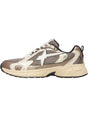 Sneakers W6jk ARROW Unisex - Multicolore