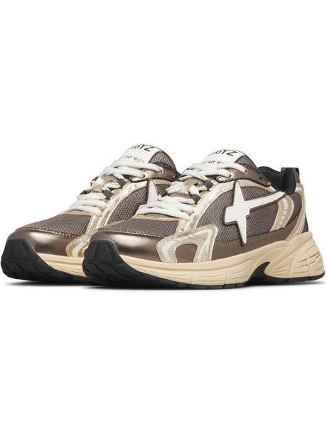 Sneakers W6jk ARROW Unisex - Multicolore