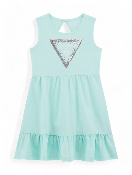 Abito Guess Jr Bambina