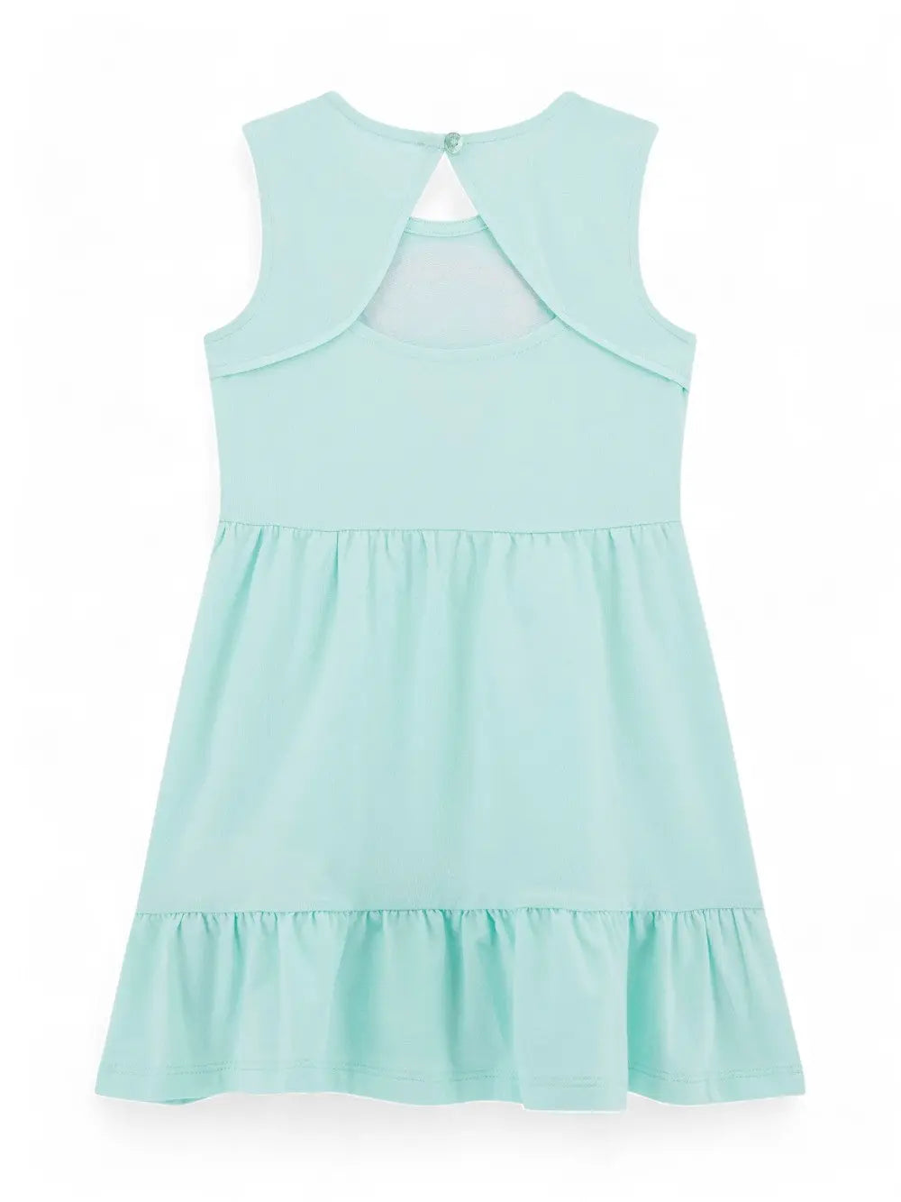 Abito Guess Jr Bambina