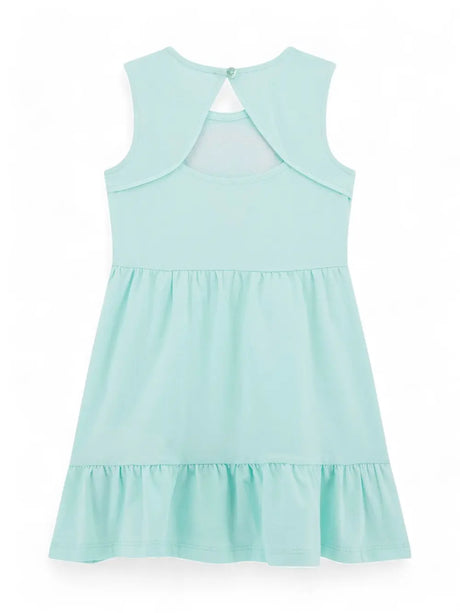 Abito Guess Jr Bambina