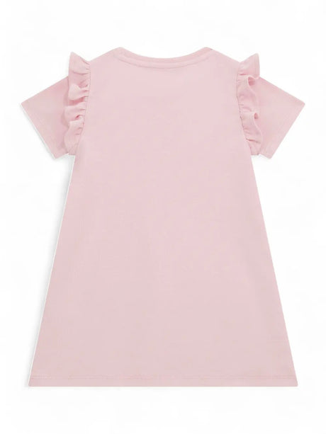 Abito Guess Jr Bambina
