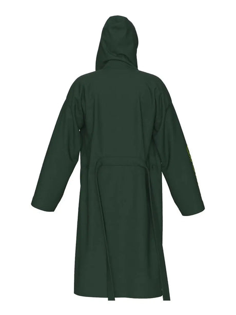 Accappatoio Arena Unisex