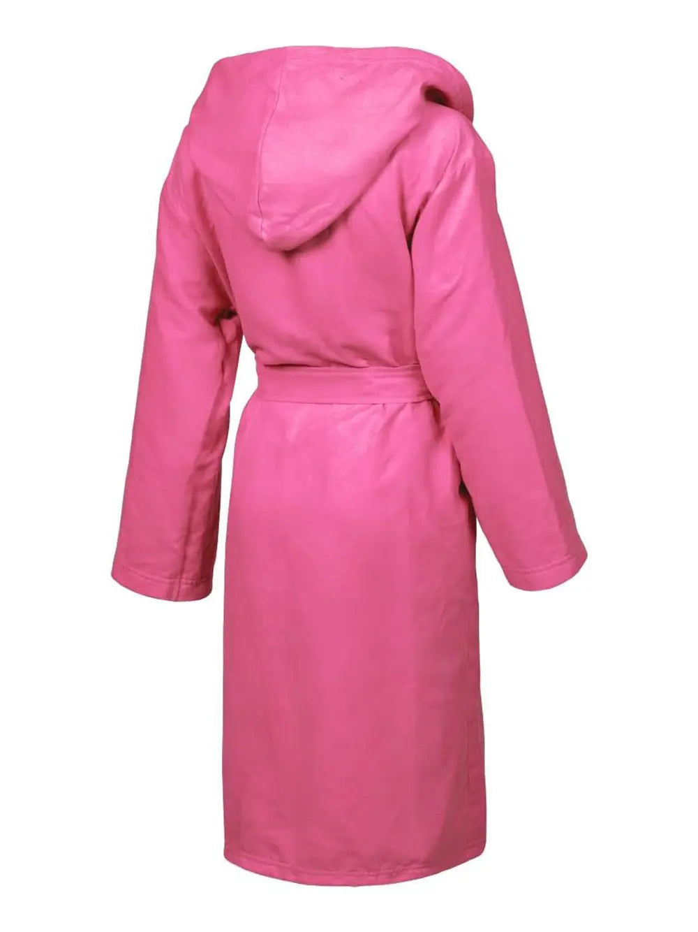 Accappatoio Arena Unisex Bambino