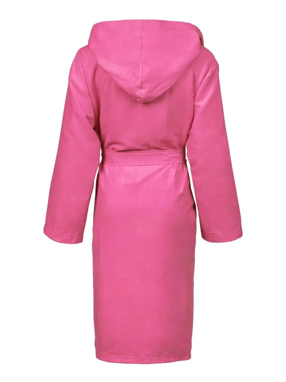 Accappatoio Arena Unisex Bambino