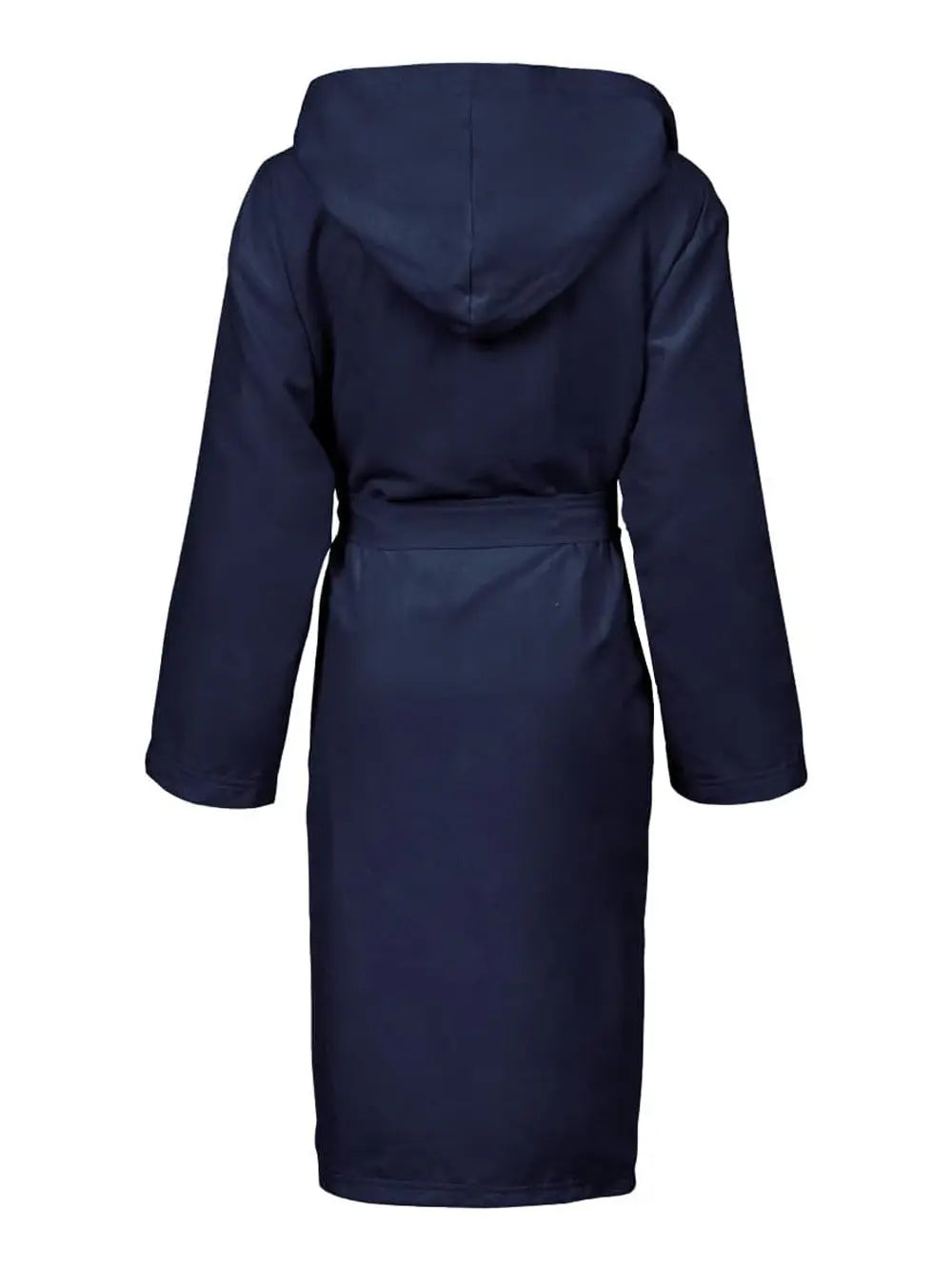 Accappatoio Arena Unisex Bambino - Blu