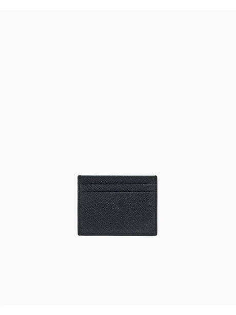 Accessorio Armani Uomo - Nero