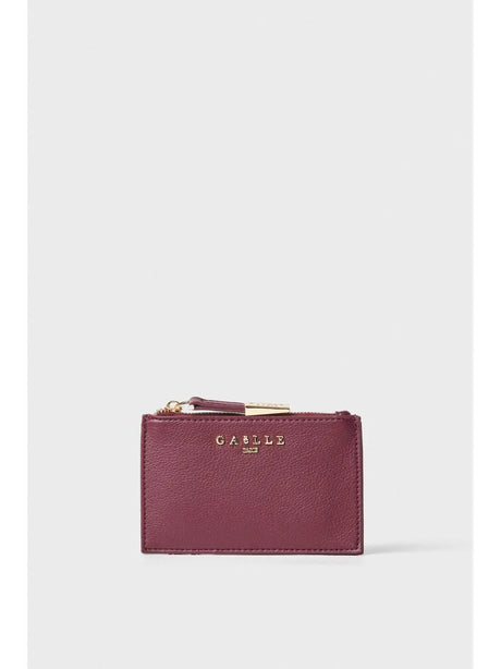 Accessorio Gaelle Donna - Multicolore