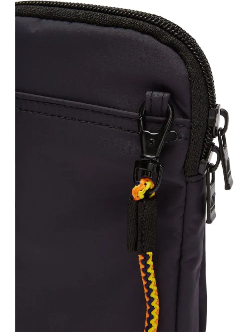 Accessorio K-Way VITREE Uomo - Nero