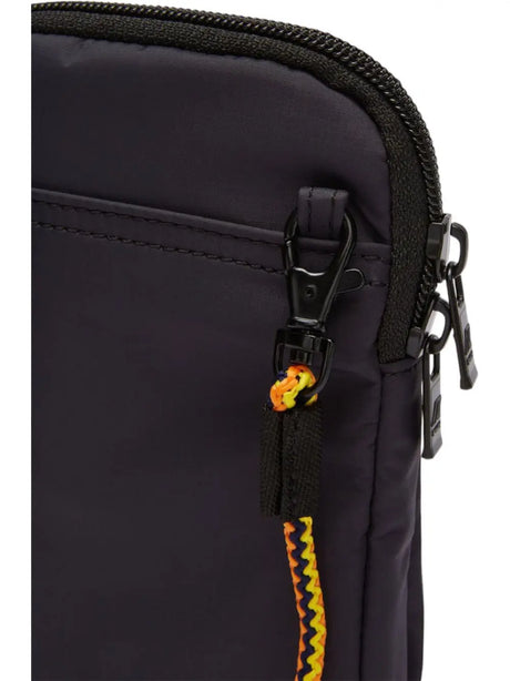 Accessorio K-Way VITREE Uomo - Nero