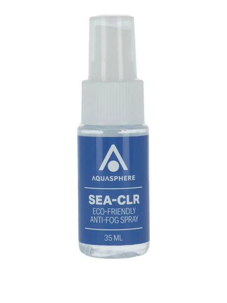 Accessorio Sportivo Aqua Lung Unisex