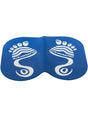 Accessorio Sportivo Aquarapid Uomo - Blu