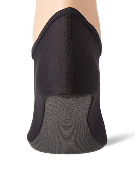 Accessorio Sportivo Arena Unisex - Nero