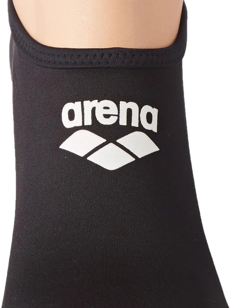 Accessorio Sportivo Arena Unisex - Nero