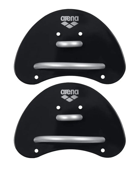 Accessorio Sportivo Arena Unisex - Nero