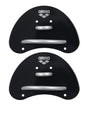 Accessorio Sportivo Arena Unisex - Nero