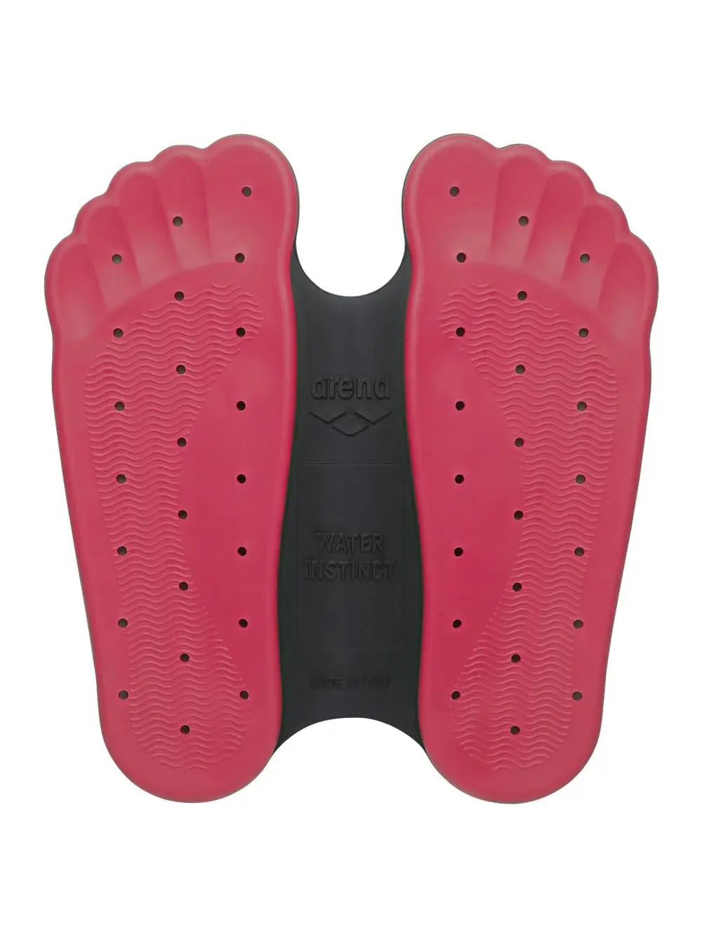 Accessorio Sportivo Arena Unisex - Rosa