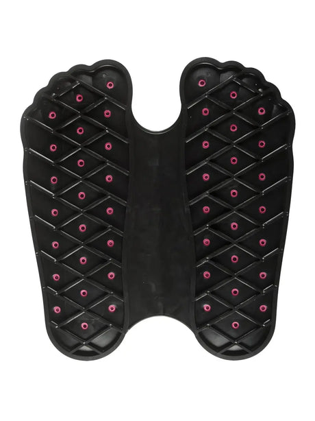 Accessorio Sportivo Arena Unisex - Rosa