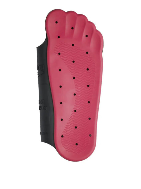 Accessorio Sportivo Arena Unisex - Rosa