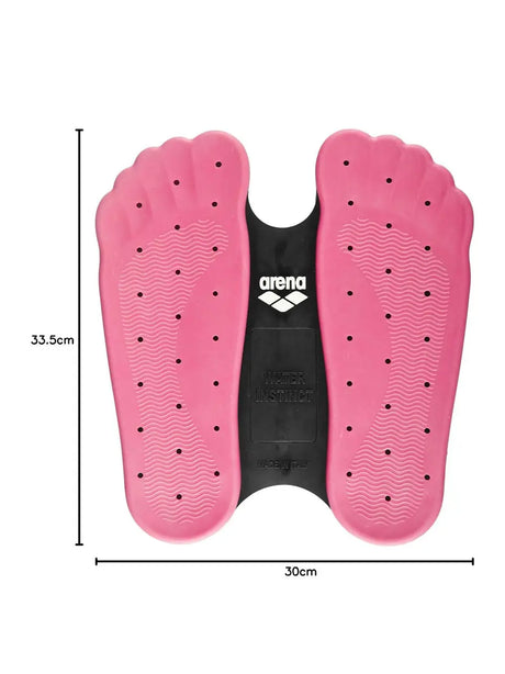 Accessorio Sportivo Arena Unisex - Rosa