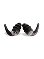 Accessorio Sportivo Arena earplug Unisex - Nero