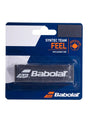 Accessorio Sportivo Babolat Unisex