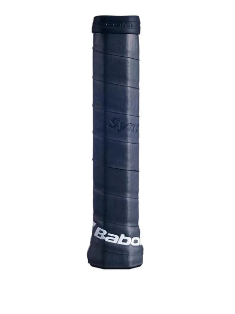 Accessorio Sportivo Babolat Unisex