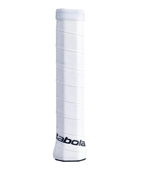 Accessorio Sportivo Babolat Unisex