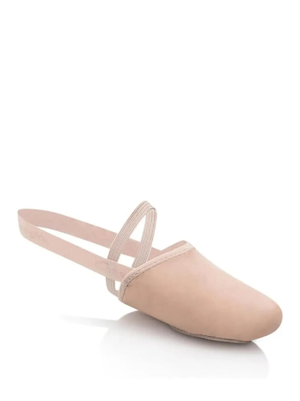 Accessorio Sportivo Capezio Bambina