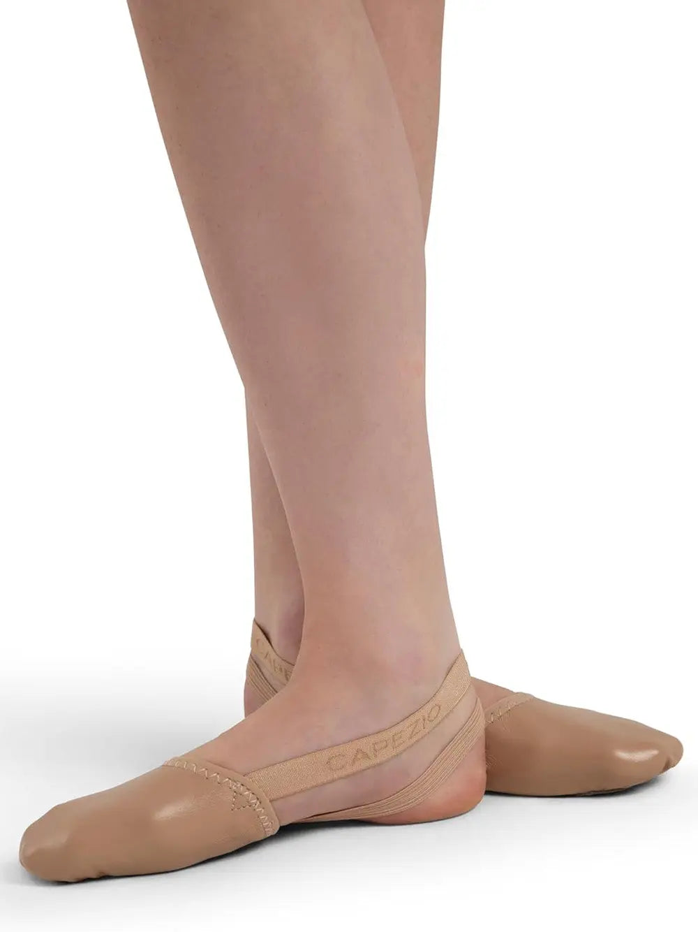 Accessorio Sportivo Capezio Bambina