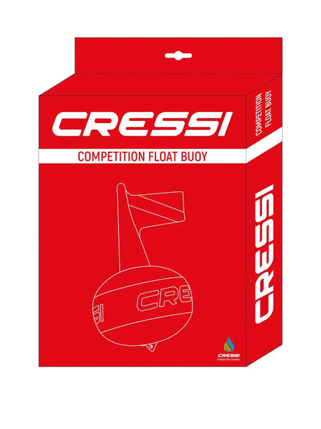 Accessorio Sportivo Cressi Unisex