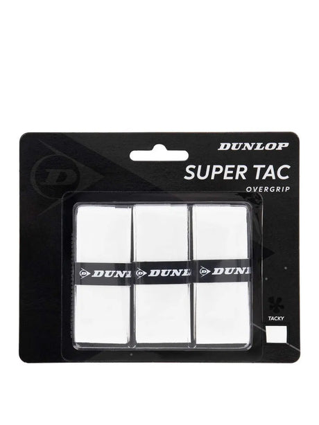 Accessorio Sportivo Dunlop Unisex