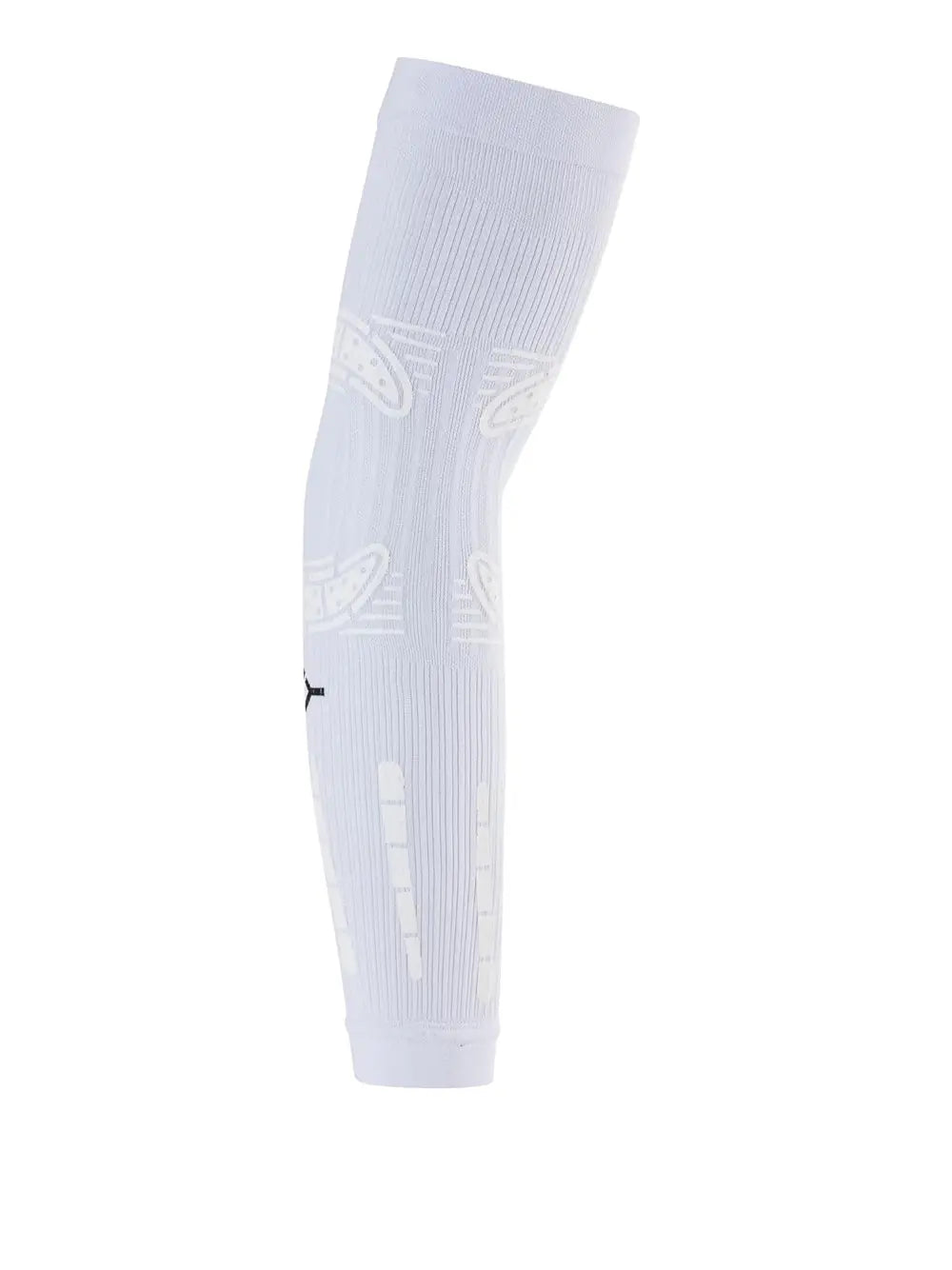 Accessorio Sportivo Floky Unisex - Bianco