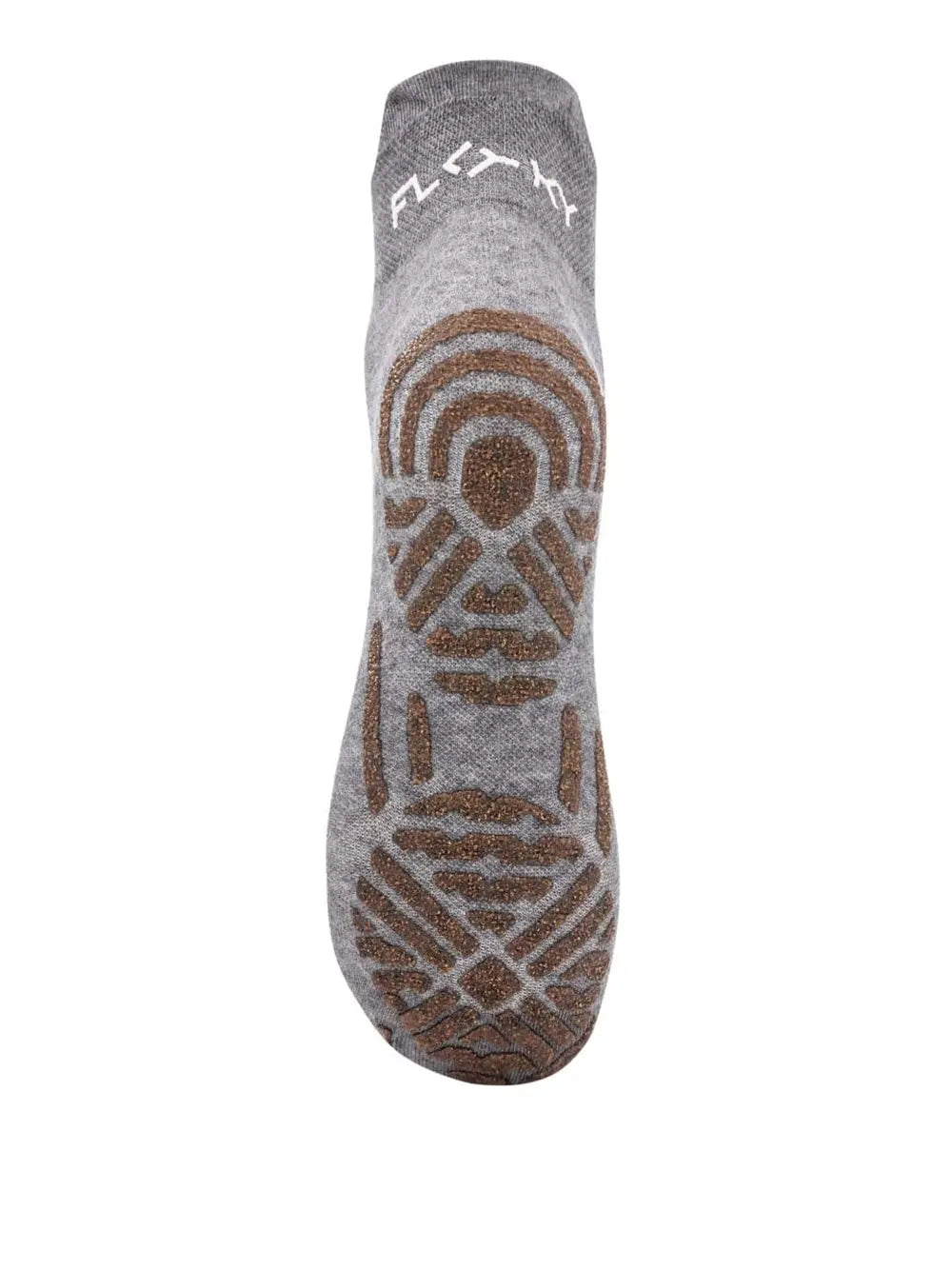 Accessorio Sportivo Floky Unisex - Nero