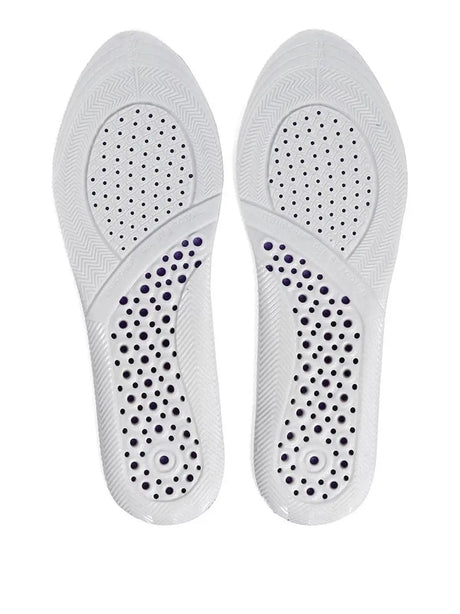 Accessorio Sportivo Footgel Unisex