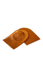 Accessorio Sportivo Footgel Unisex