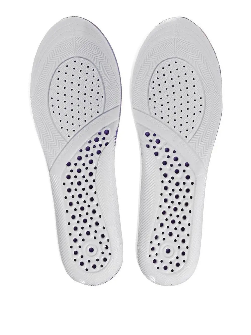 Accessorio Sportivo Footgel Unisex