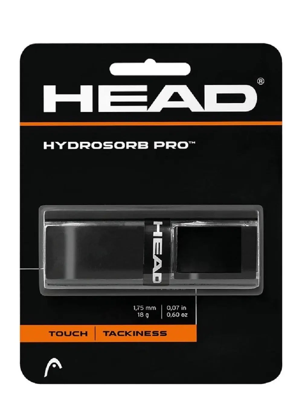 Accessorio Sportivo Head Unisex