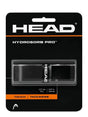 Accessorio Sportivo Head Unisex