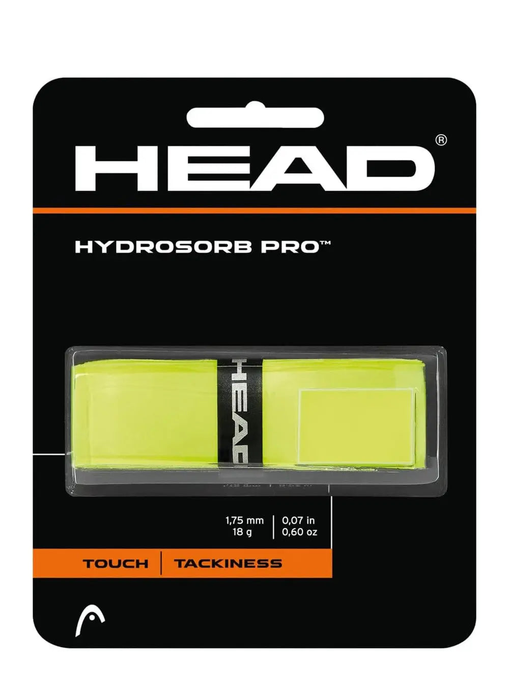Accessorio Sportivo Head Unisex