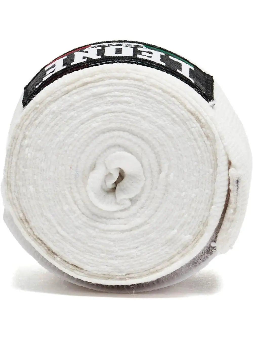 Accessorio Sportivo Leone bendaggi 3.5 m Unisex - Bianco