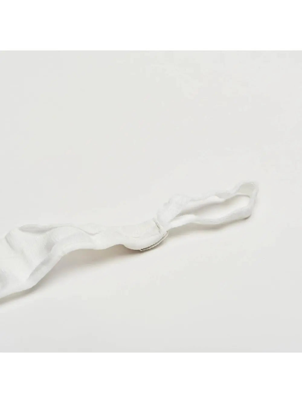 Accessorio Sportivo Leone bendaggi 3.5 m Unisex - Bianco
