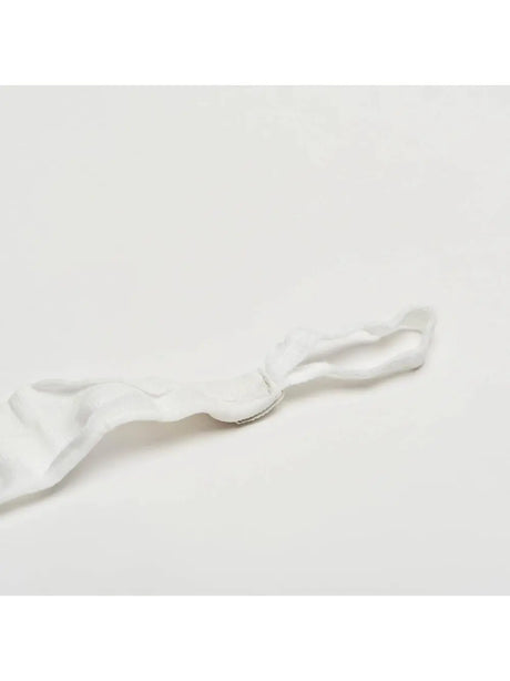 Accessorio Sportivo Leone bendaggi 3.5 m Unisex - Bianco