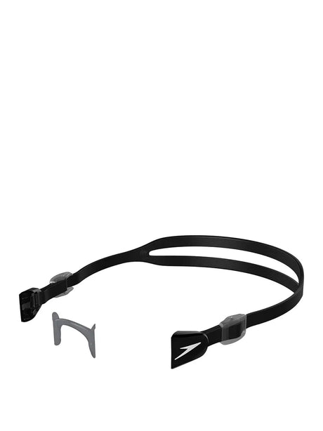 Accessorio Sportivo Mariner Pro Optical Kit Speedo Unisex - Nero