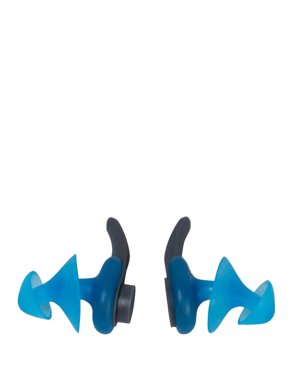 Accessorio Sportivo Speedo NEW BIOFUSE EARPLUG Unisex - Blu