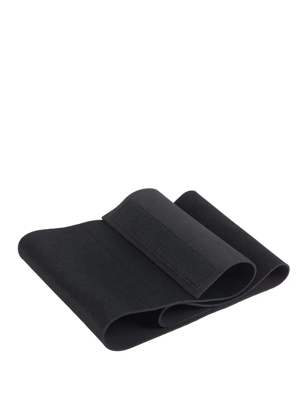 Accessorio Sportivo Toorx Unisex